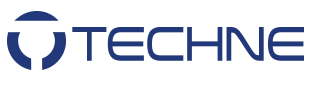 Techne